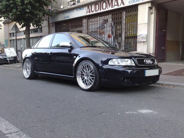 814622s4rs4avue4.jpg