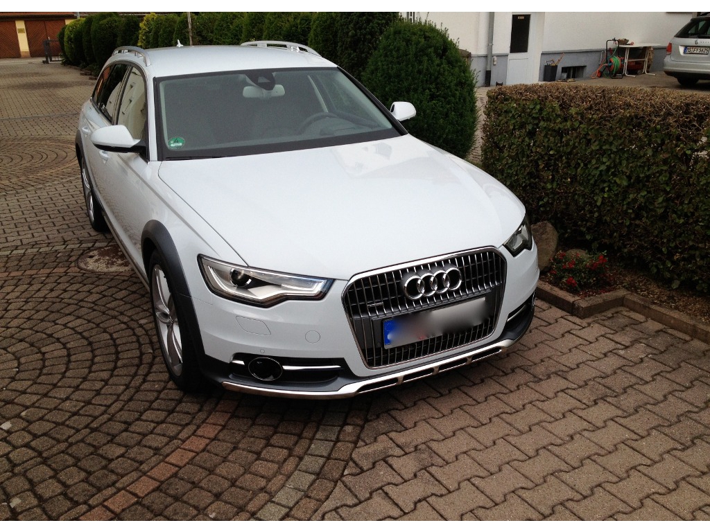 814649076AUDIA6C7ALLROAD.jpg