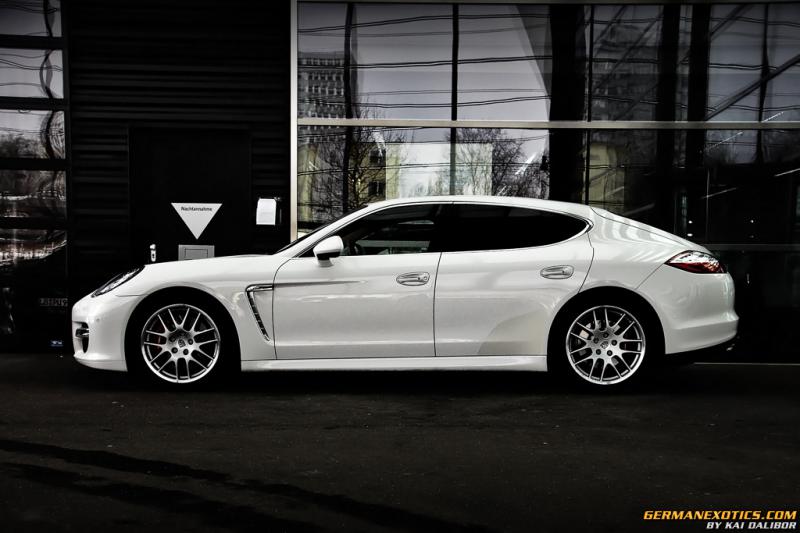 814698porsche_panamera.jpg