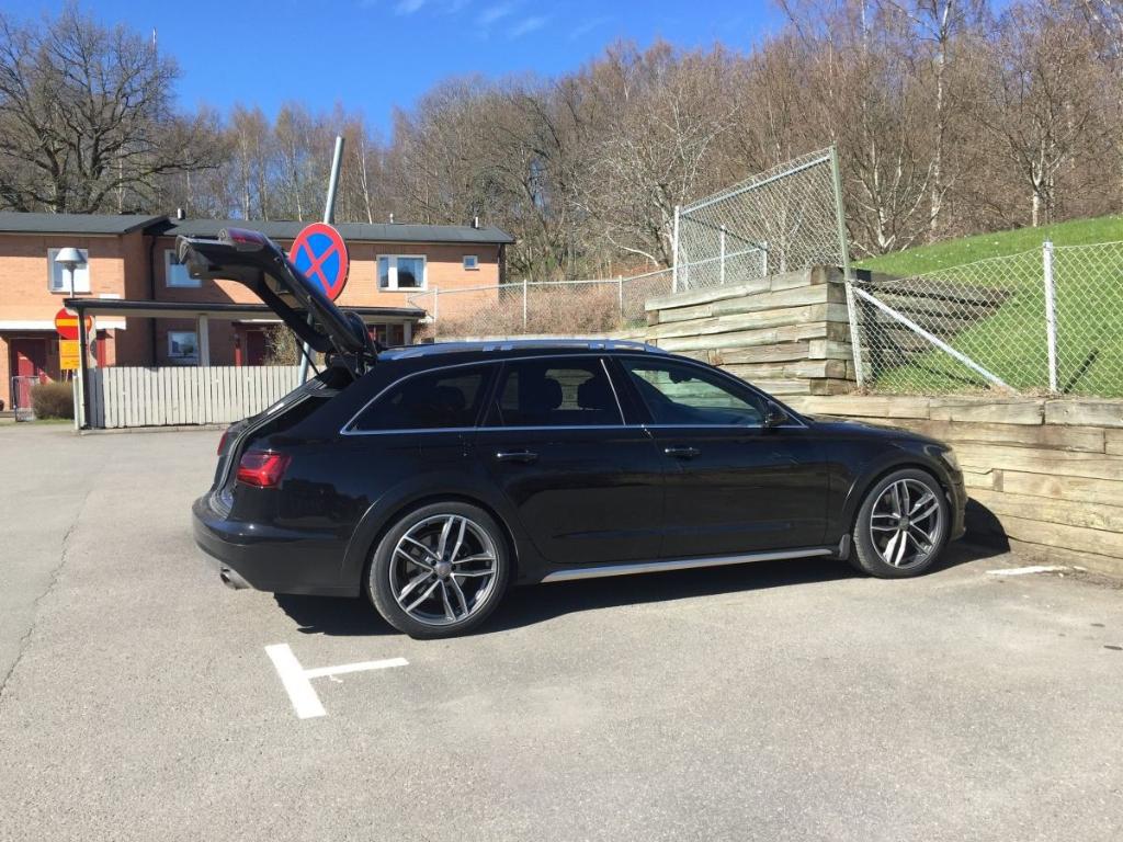 814767879AUDIA6C7ALLROAD.jpg