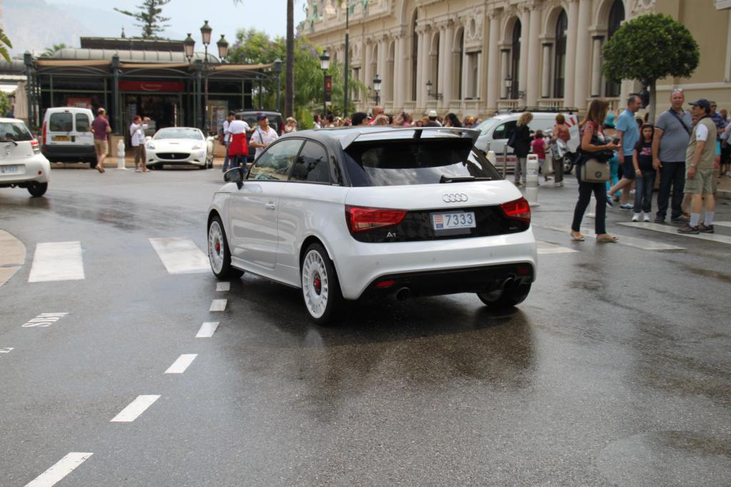814795A1QUATTRO439.jpg