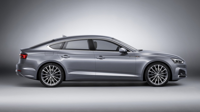 8148342018audia5sportback1.jpg
