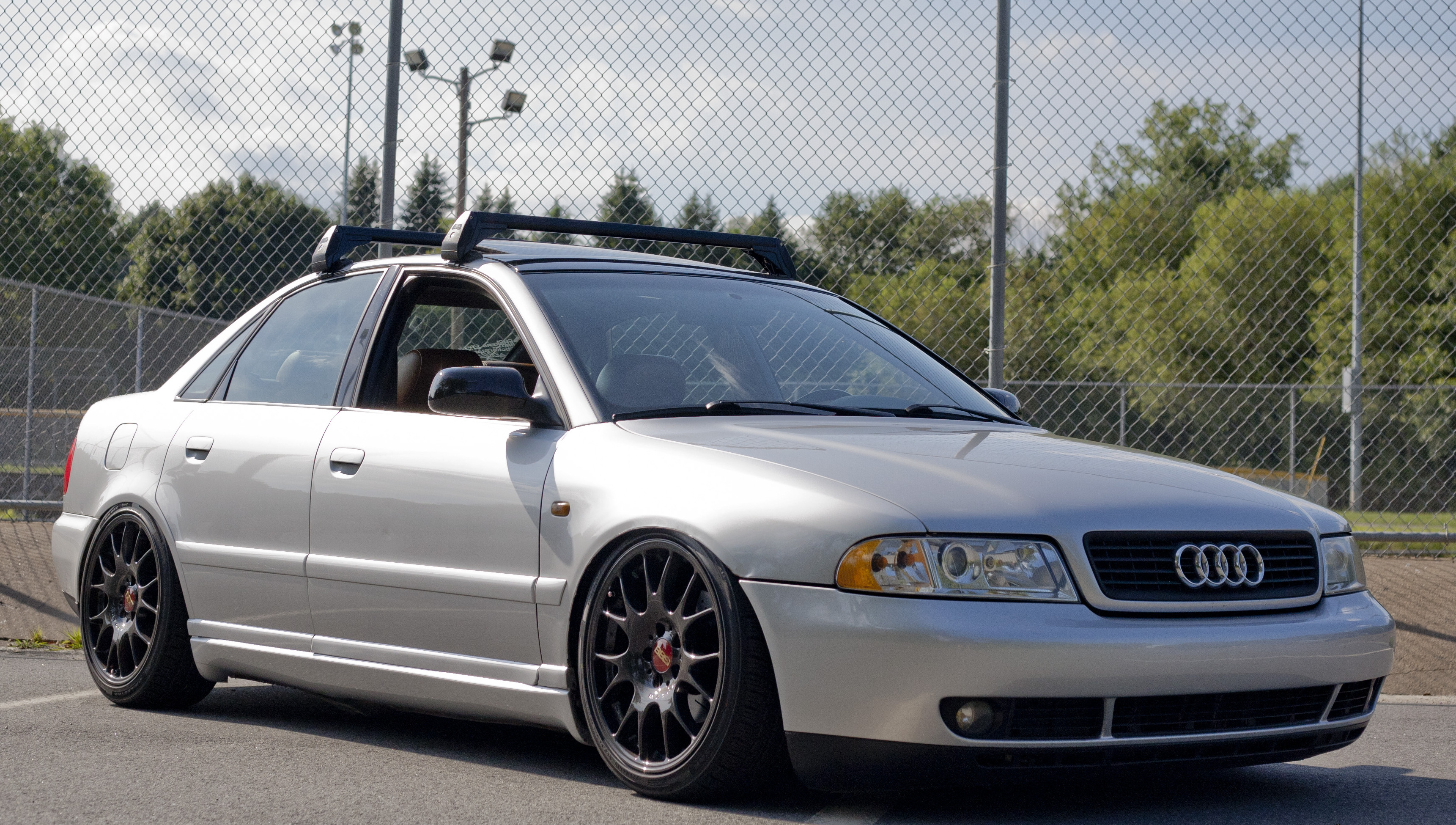 81505559858611547802d269a1o.jpg