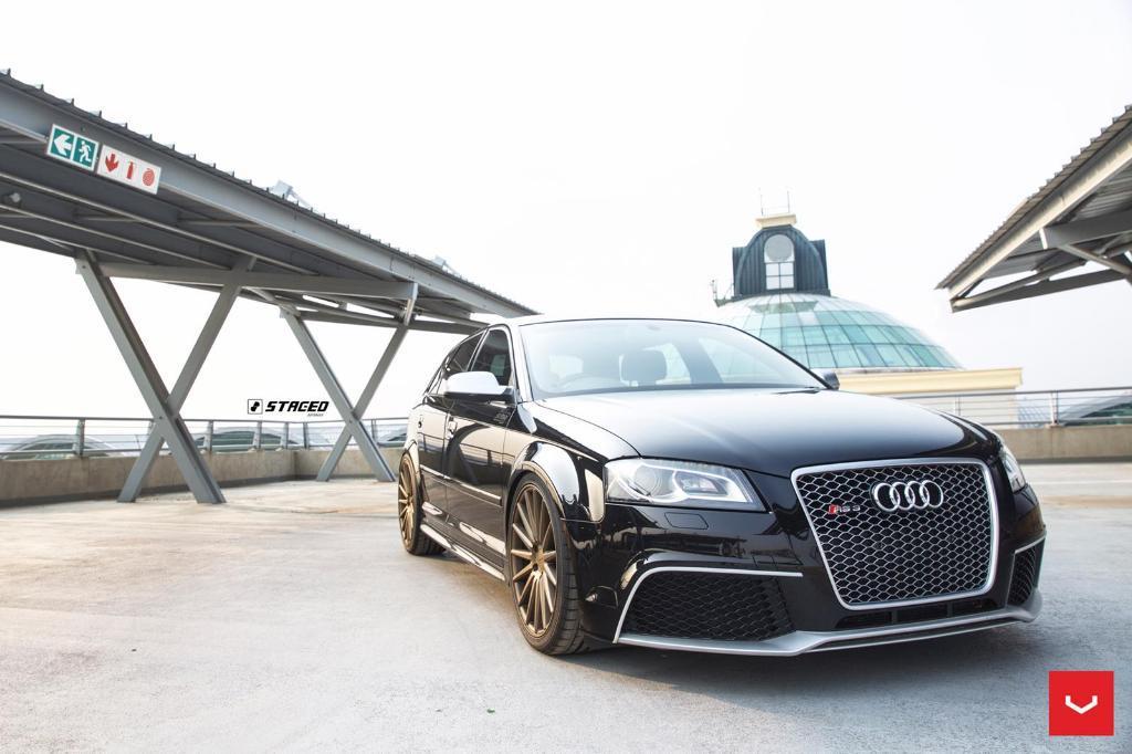 815099AUDIWHEELS0396DRS3.jpg