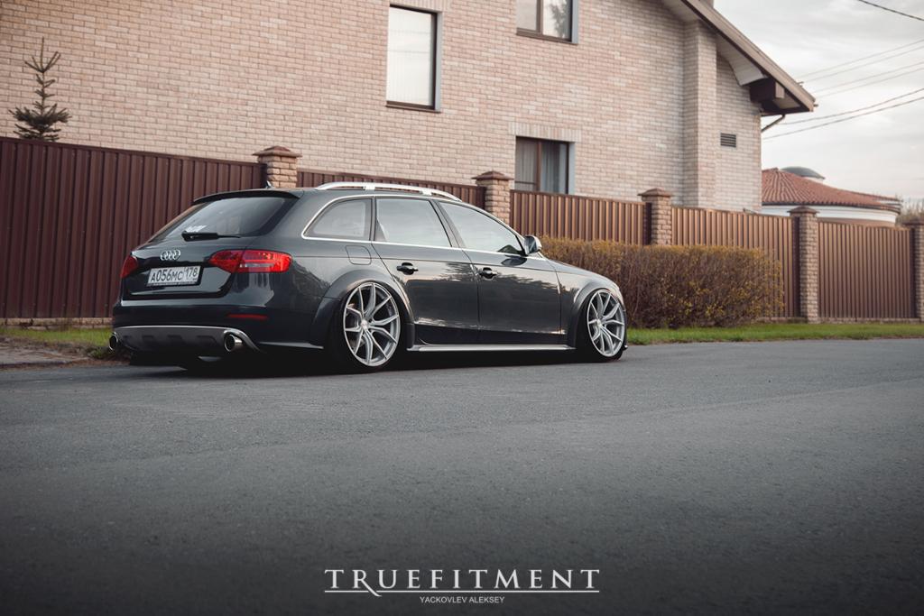 815103AUDIWHEELS0752EA4ALLROAD.jpg