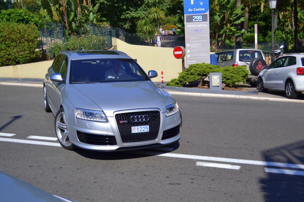 815198RS61021.jpg