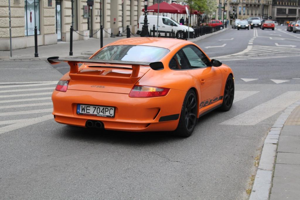8152151917GT3RS.jpg