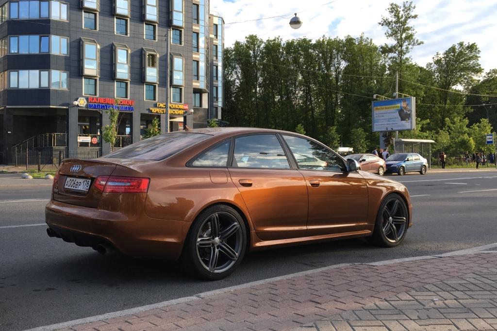 815241RS62415.jpg