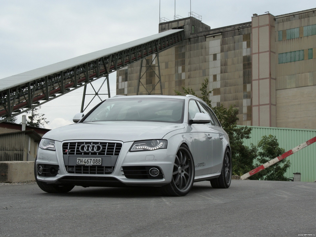 815249197S4ESQUIROU.jpg