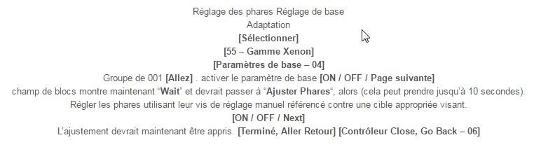 815297xnon.jpg