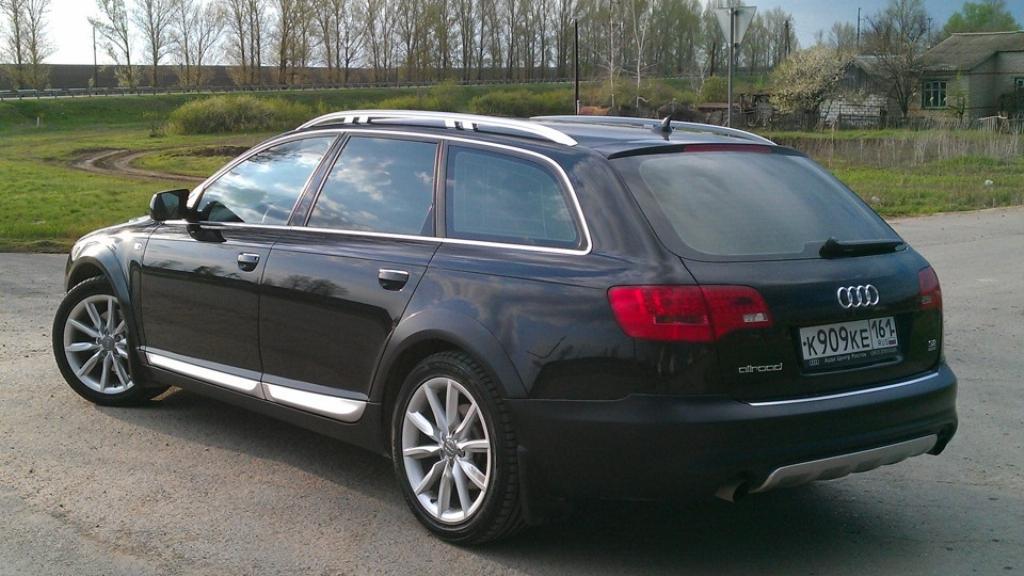 815416544AUDIA6C6ALLROAD.jpg