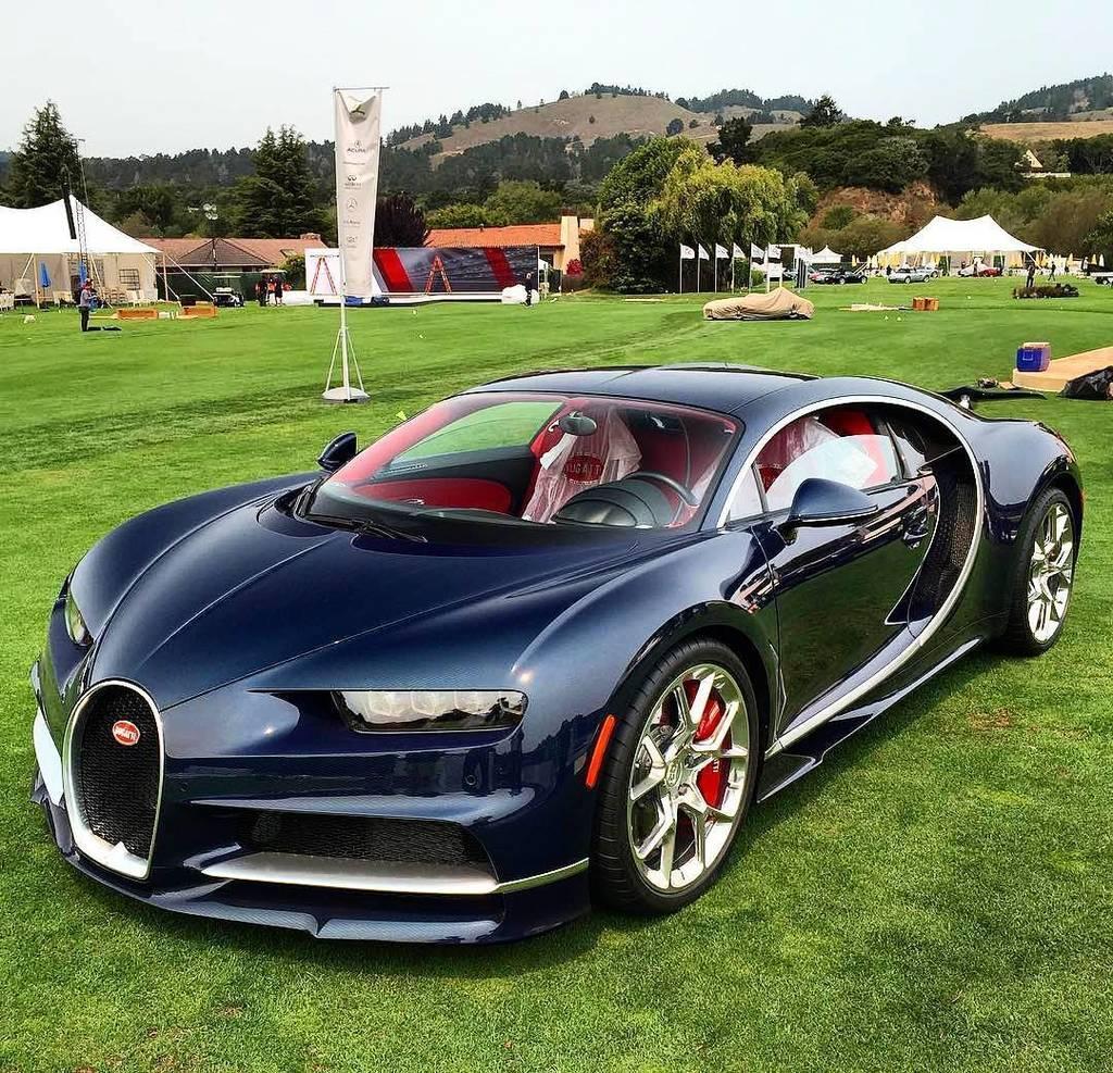 815428CHIRON0193.jpg