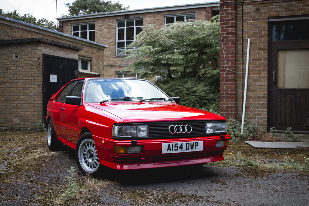 815478URQUATTRO1720.png