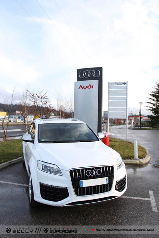 815492033Q7V12ESQUIROU.jpg