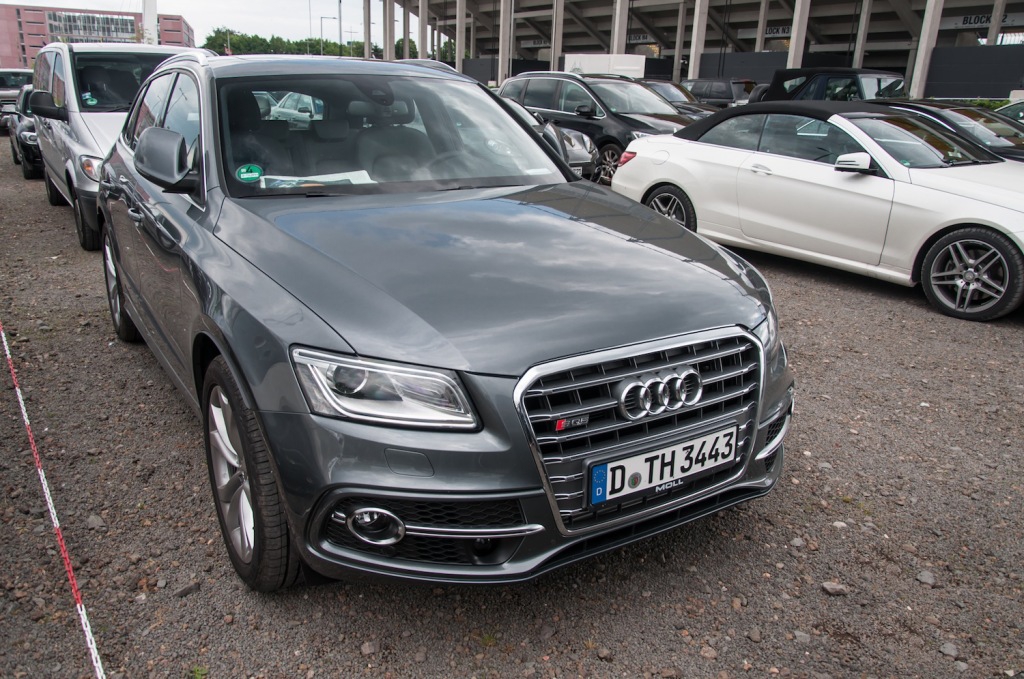 815629AUDISQ5639.jpg