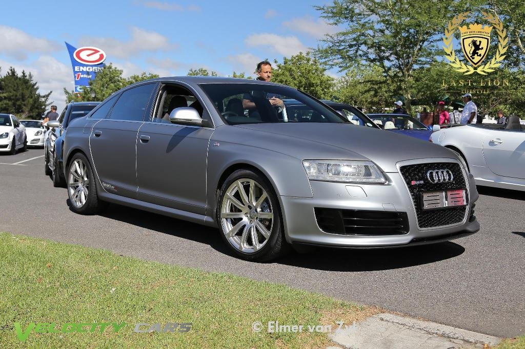 815702RS62096.jpg