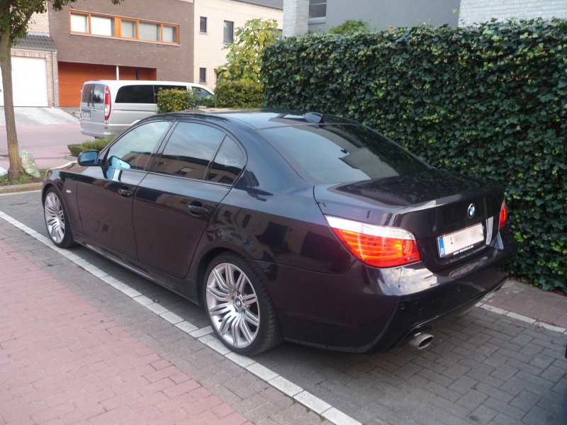 815800P1070030.jpg