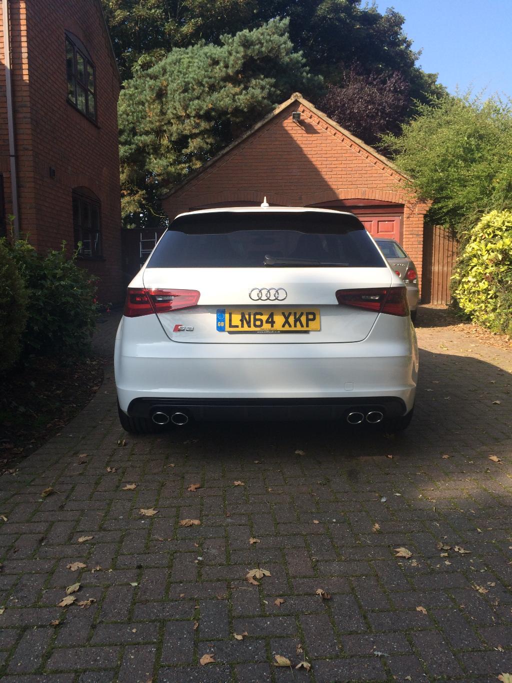 815863S38V1283.jpg
