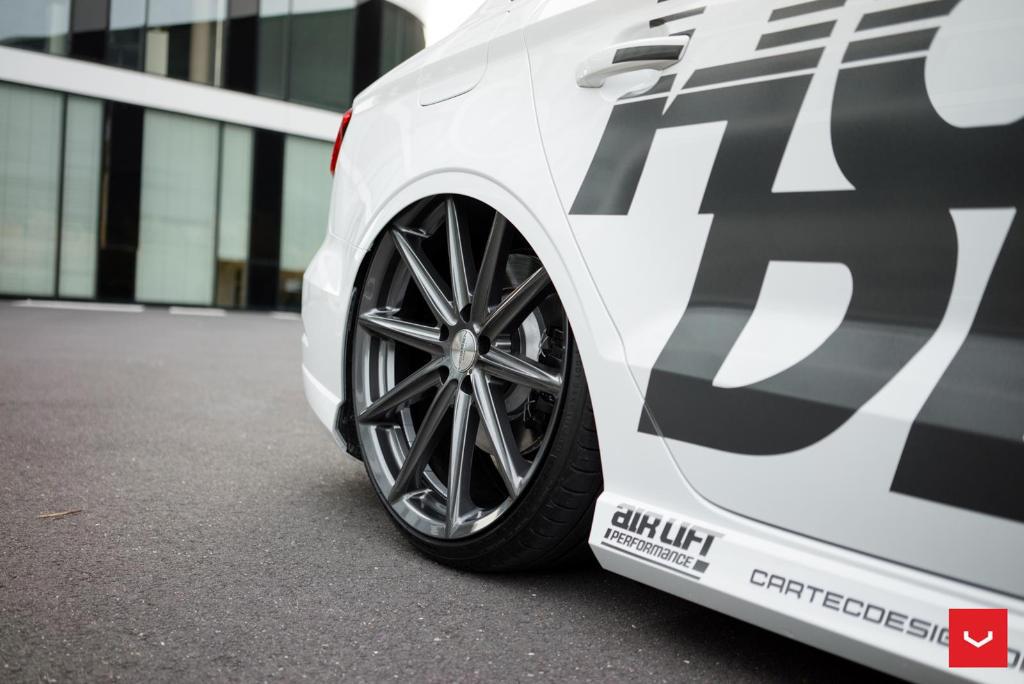 815877AUDIWHEELS1006G1S38V.jpg