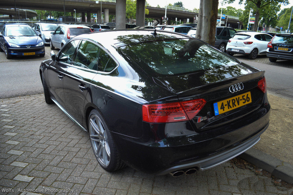 815944327S5SPORTBACK.jpg