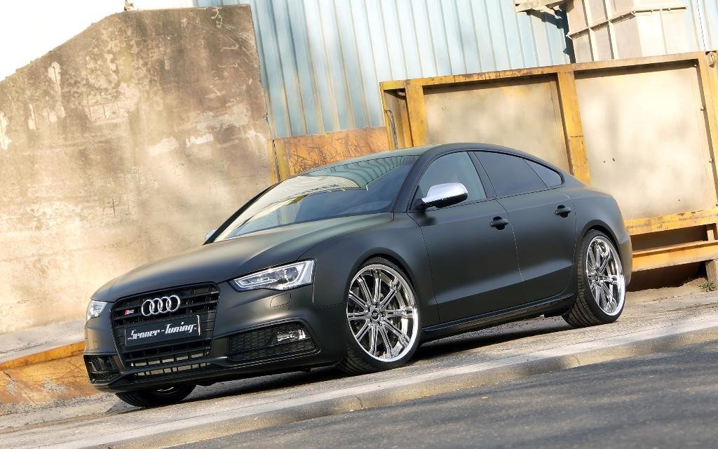 815952581S5SPORTBACK.jpg