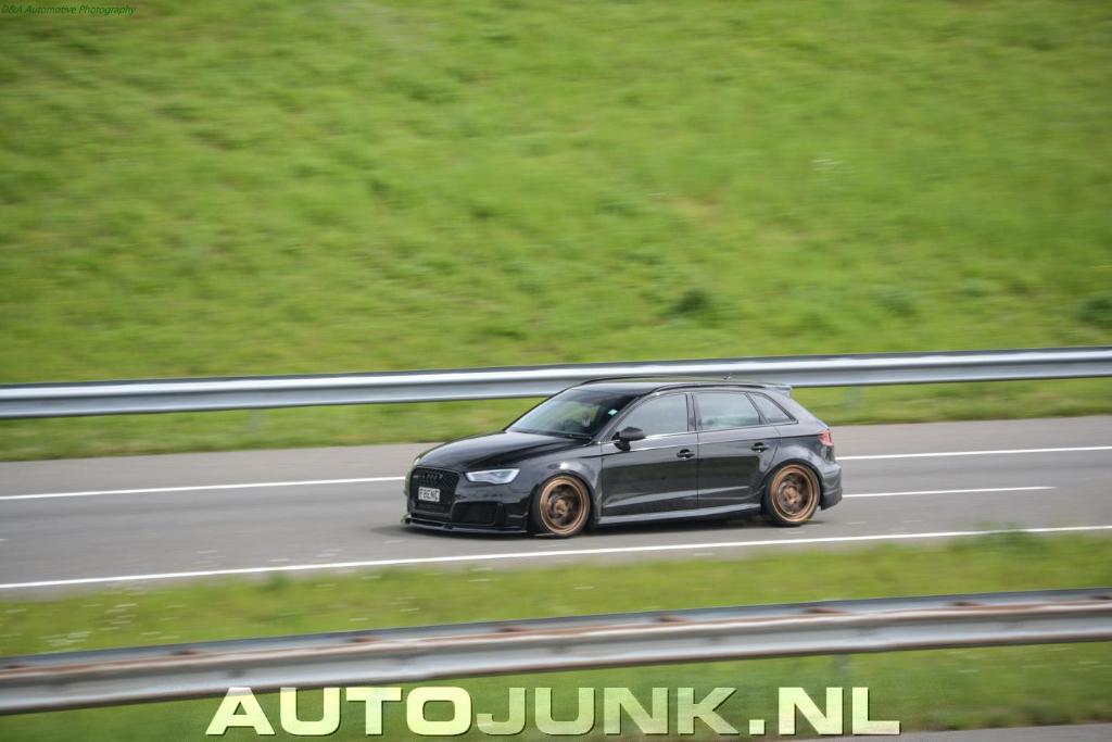 816012RS38V3098.jpg