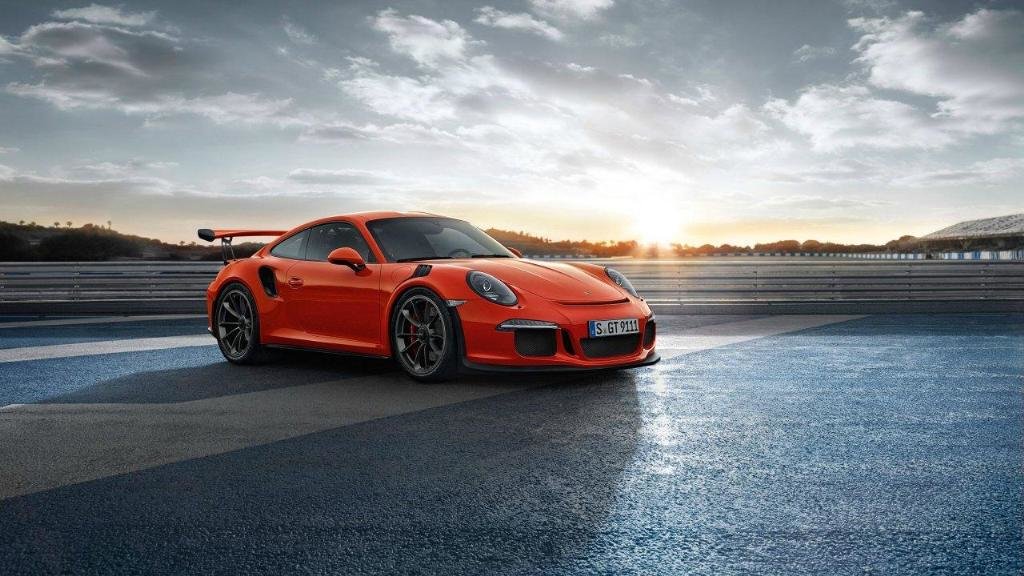8160190097PORSCHE991GT3RS.jpg