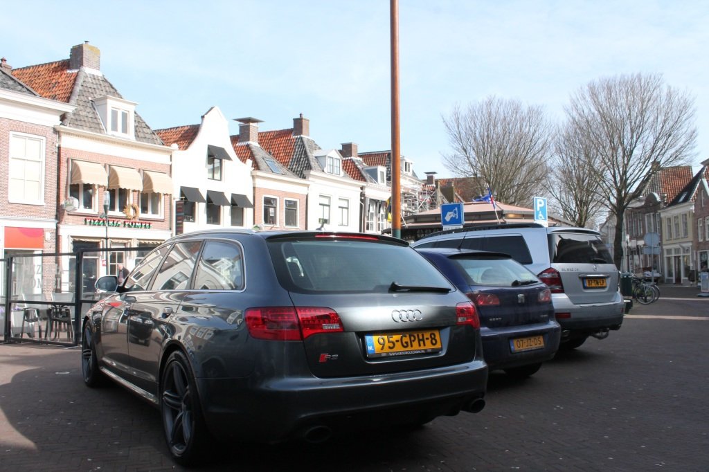 816037RS61069.jpg