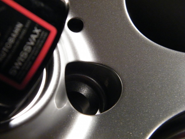 81610388C8.jpg