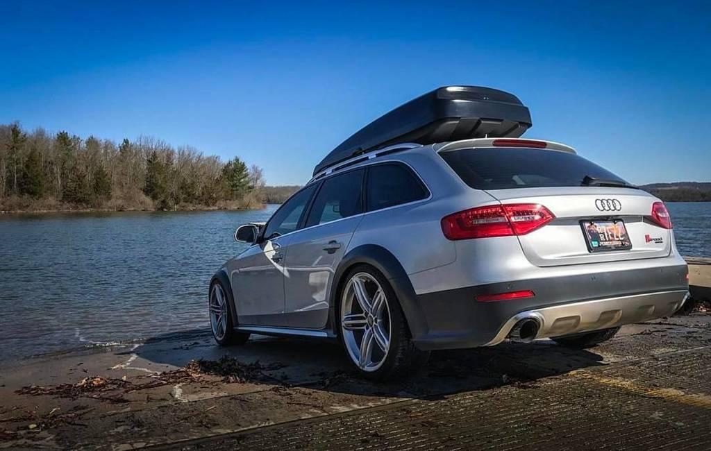 8161612126AUDIA4ALLROAD.jpg