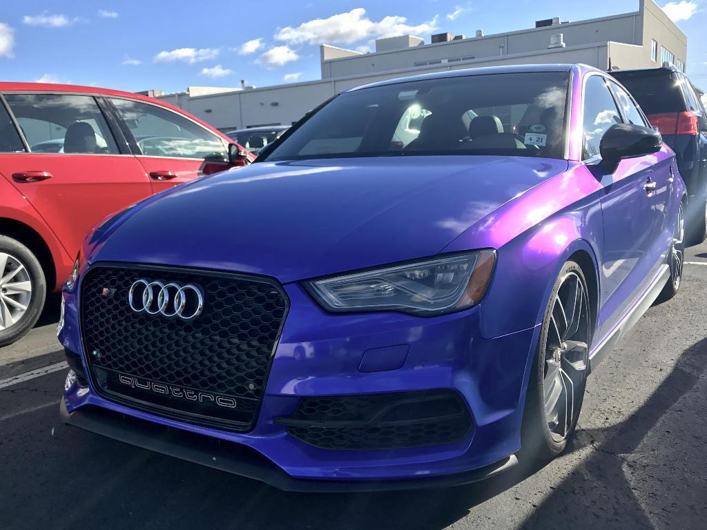816175S38V3220.jpg