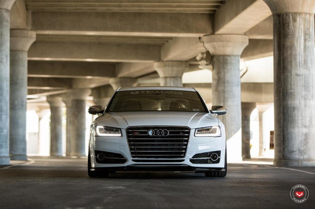 816217AUDIWHEELS0616Q5S8D4.jpg