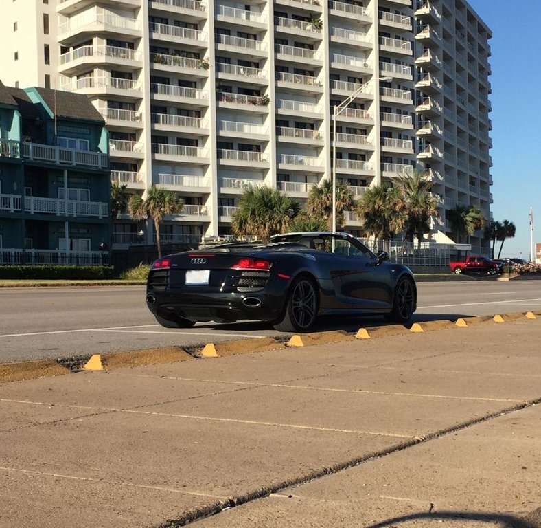 8162431797AUDIR8V10.jpg