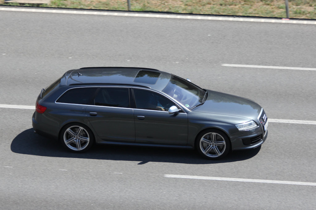 816312RS61275.jpg