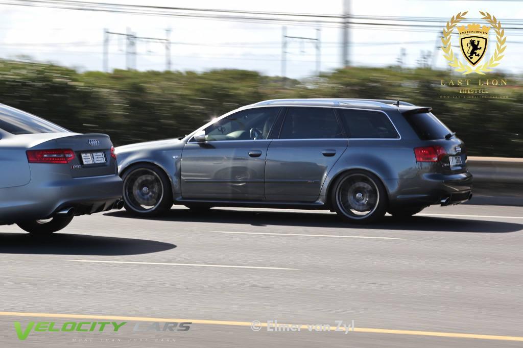816381AUDIRS42417.jpg