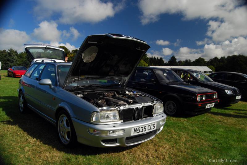 8164444987860826_5bbc96809c_b.jpg