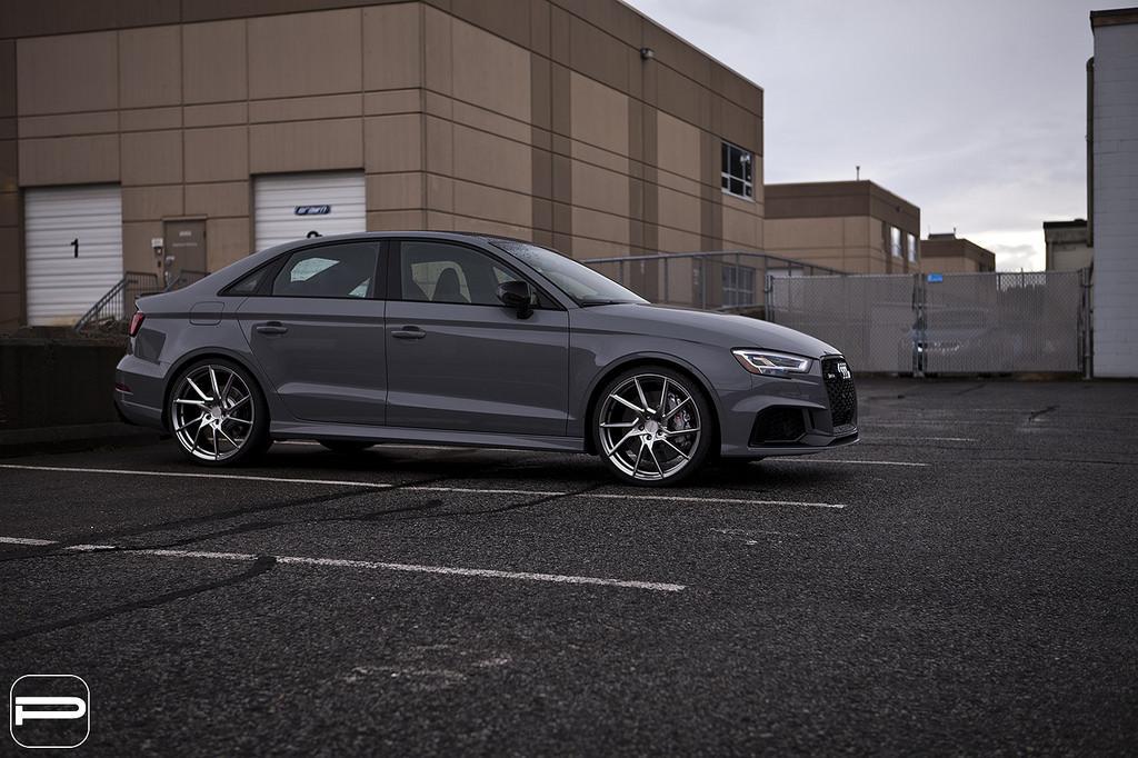 816451AUDIWHEELS1043DRS38V.jpg