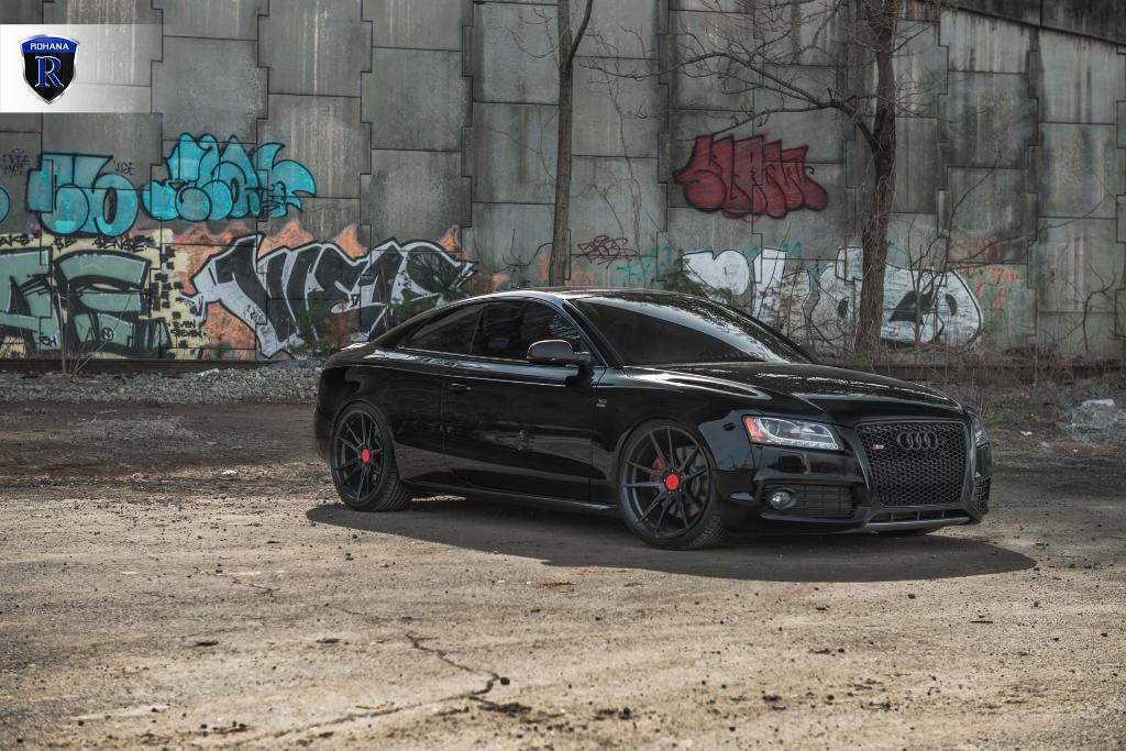 816534AUDIWHEELS0907P1S5.jpg