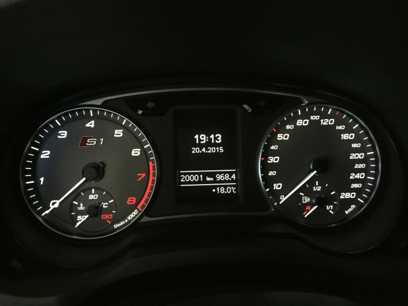 816542IMG1030.jpg