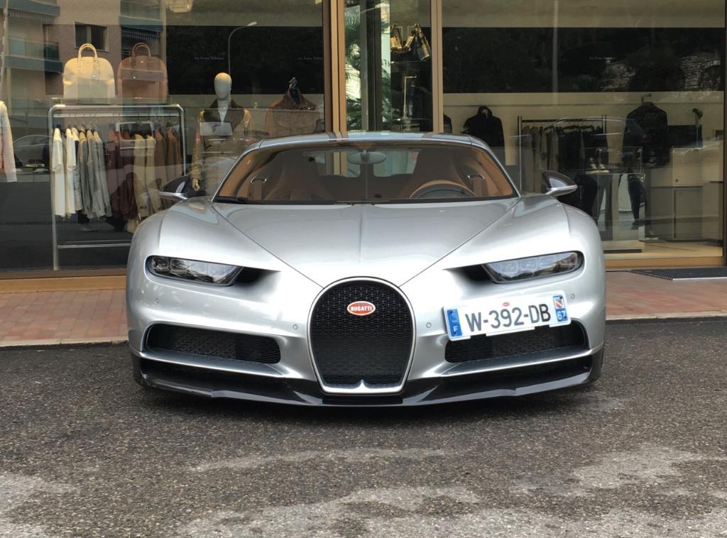 816637CHIRON0318.jpg