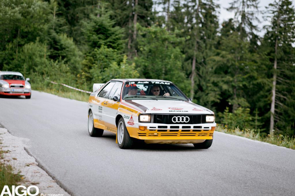 816747URQUATTRO1966.jpg