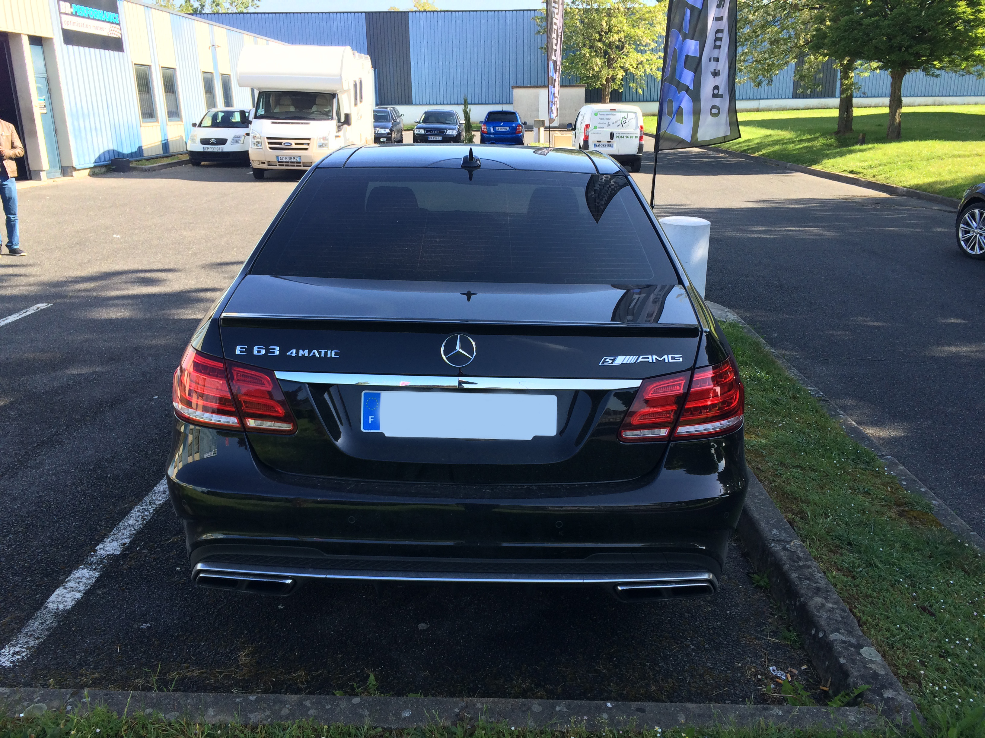 816809IMG3598.jpg