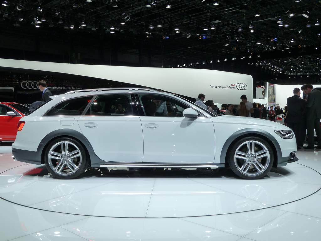 816835004AUDIA6C7ALLROAD.jpg