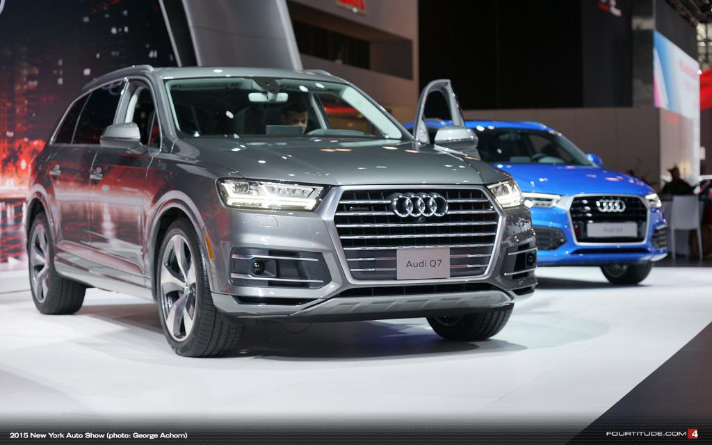 816838Q7MK272.jpg