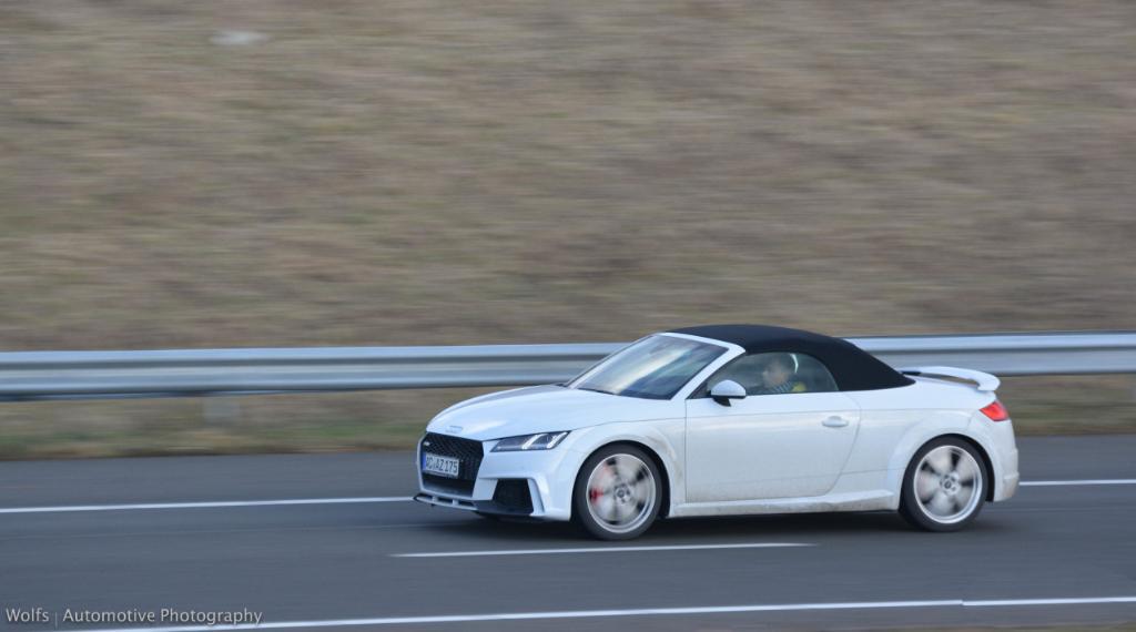 816849AUDITTRS8S0625.jpg