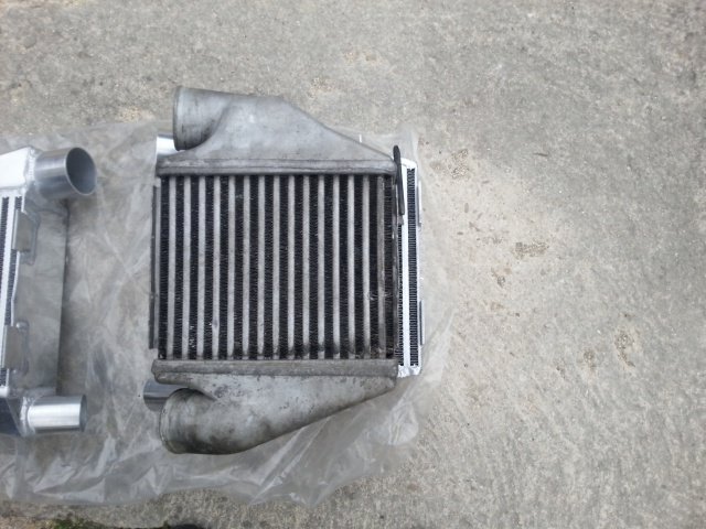 81689720140603182154.jpg