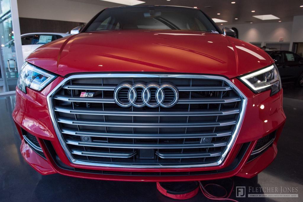 817129S38V3090.jpg