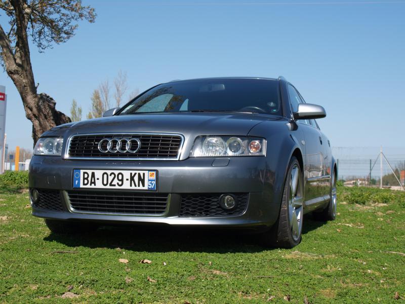 817153photoA4Mars2011020.jpg