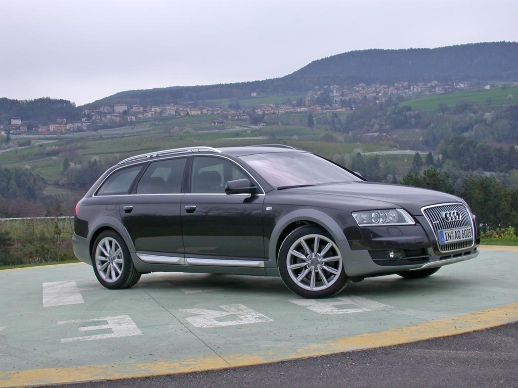 81716322AUDIA6C6ALLROAD.jpg