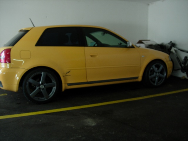 817228DSCN7129.jpg